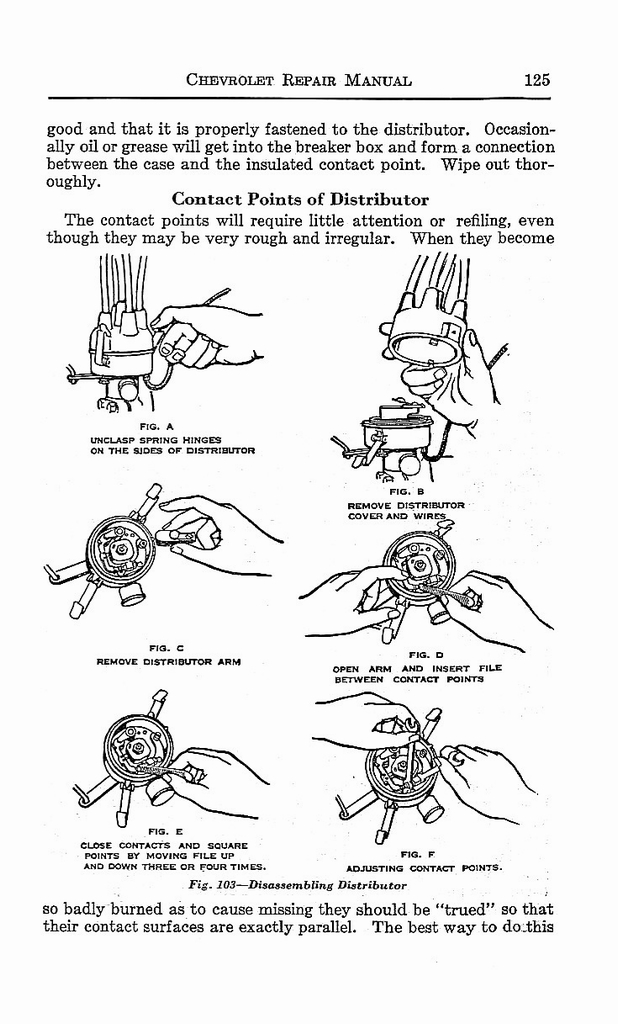 n_1925 Chevrolet Superior Repair Manual-125.jpg